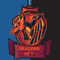 DragonsNft