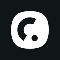 Cleevio Blockchain