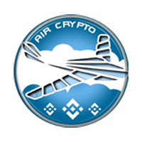 AIRCRYPTO