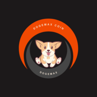 Dogemax coin