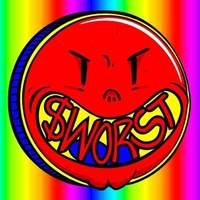The Worst Coin