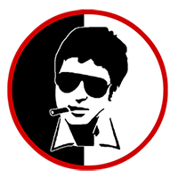 SCARFACE