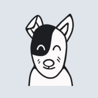 AndieDog