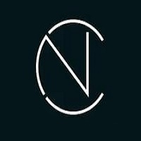 NupCoin