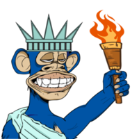 Apefinance.financial