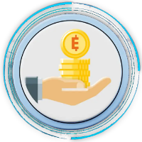 Earn Protocol