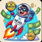 NEXO