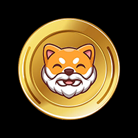 Master Shiba