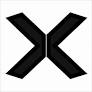 UNVAXCOIN