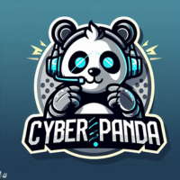 Cyber Panda