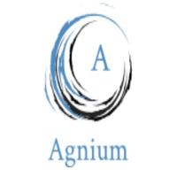 Agnium