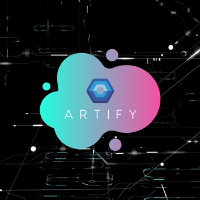 Artify