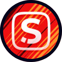 Seed Launch Token