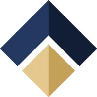 DGX Financial