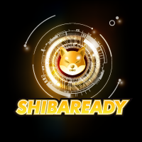 ShibaReady