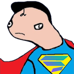 SOLPERMAN