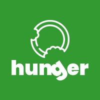 The Hunger Game