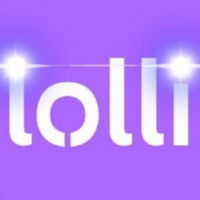 Lolli