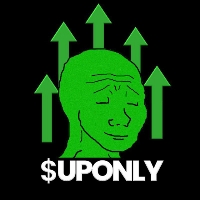 UpOnly