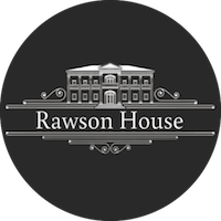 Rawson Coin