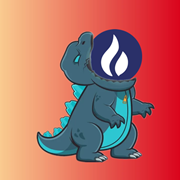 HTZilla