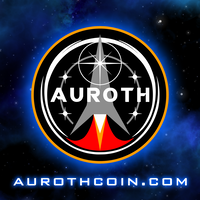 Aurothcoin
