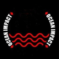 Ocean Impact