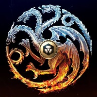 Game of Crones