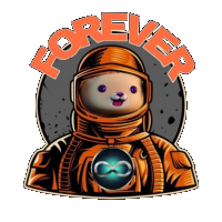 KishuForever