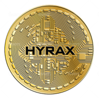 HYRAX