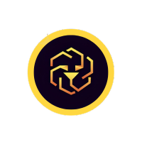 Leo Coin