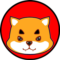 Shiba Inu Yacht Club