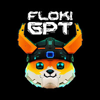 FLOKI GPT