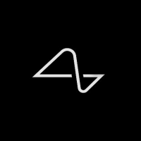 Neuralink AI