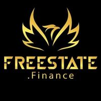 Freestate Finance