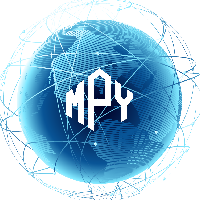 MetaPlanetary