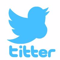 Titter Coin