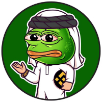 Keke InuBsc