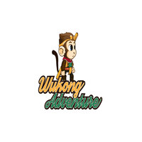 WUKONG ADVENTURE