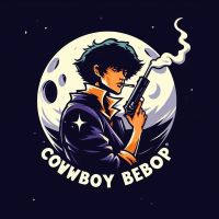 Cowboy Bebop