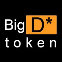 Big D* Token