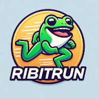 RibitRun