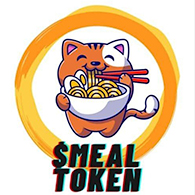 Meal Token