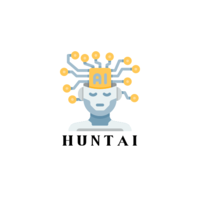 HuntAI