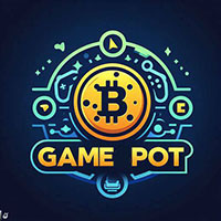 GamePot