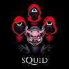 Squid Pig