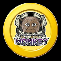 AstronautMonkey