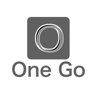 ONEGO TOKEN
