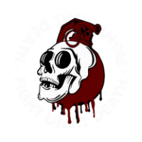 Fight Until Death