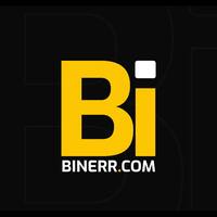 Binerr